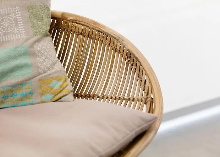 Mane Boutique Hotel