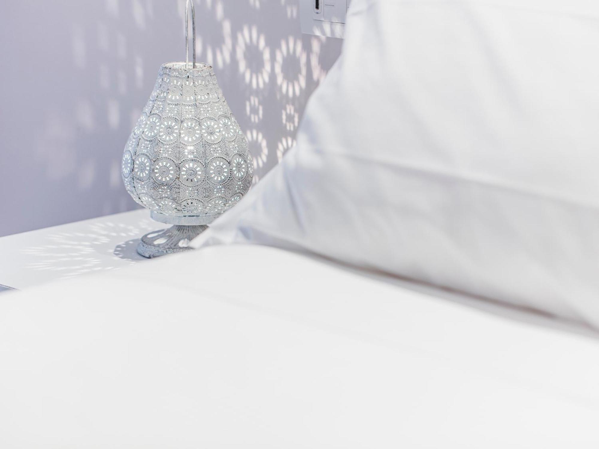 Hotel Mane Boutique 3*