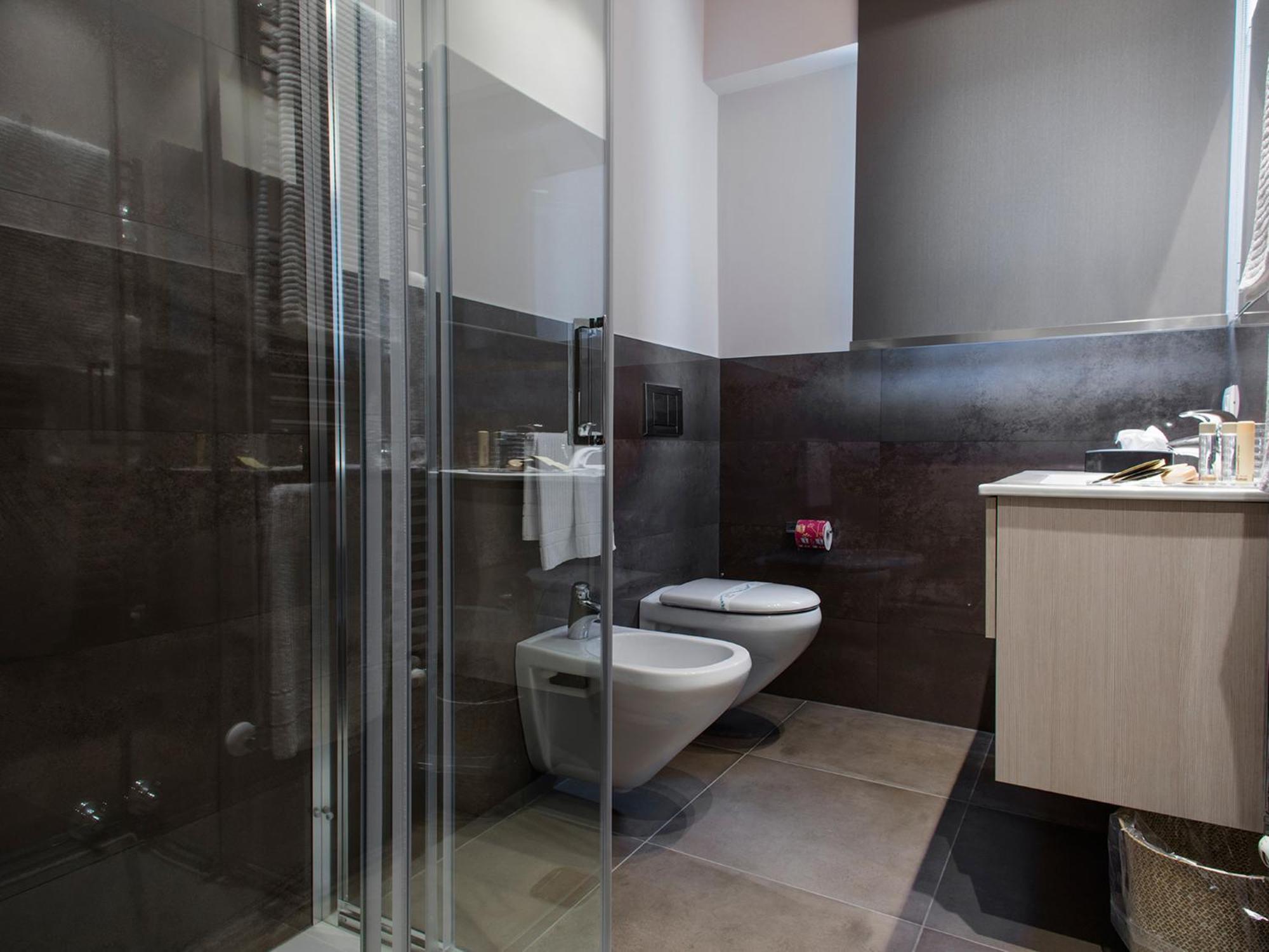 Mane Boutique Hotel 3*