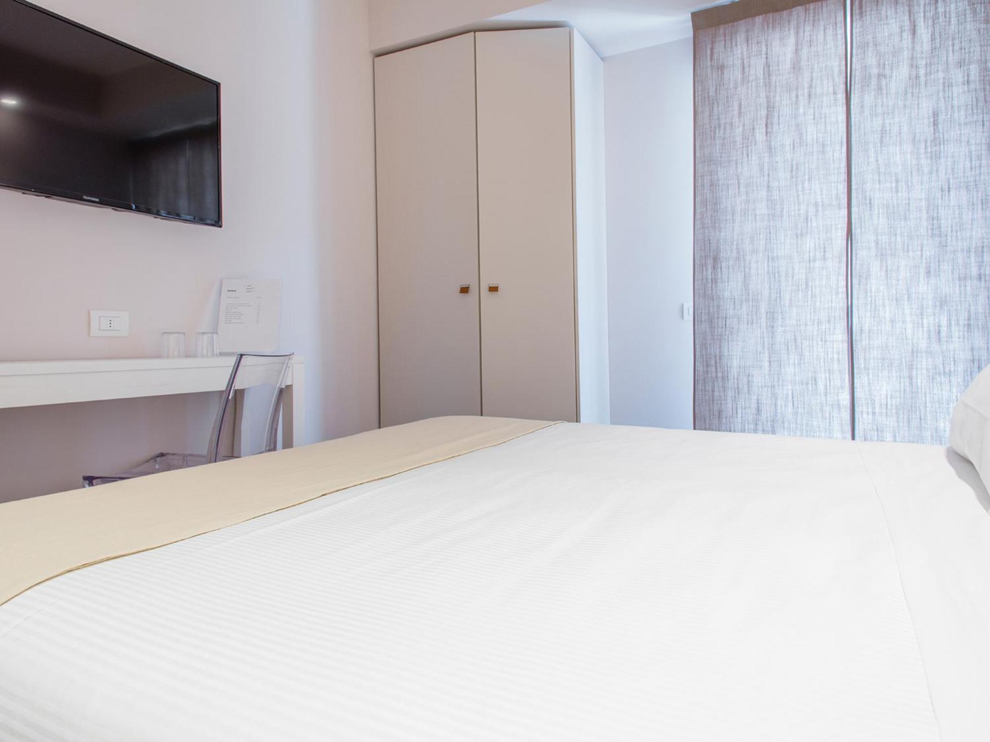 Mane Boutique 3* Roseto Degli Abruzzi