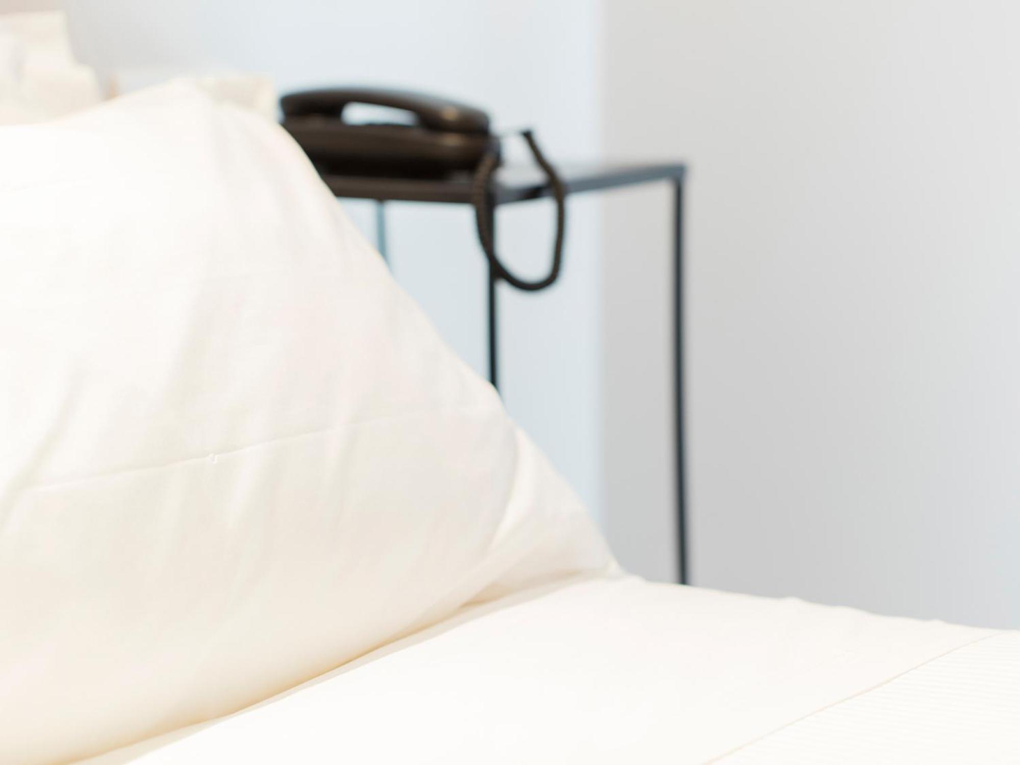 Hotel Mane Boutique Roseto Degli Abruzzi