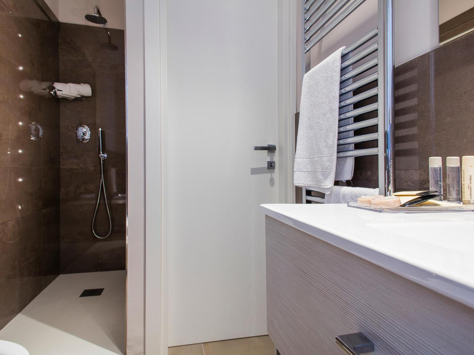 Hotel Mane Boutique 3*