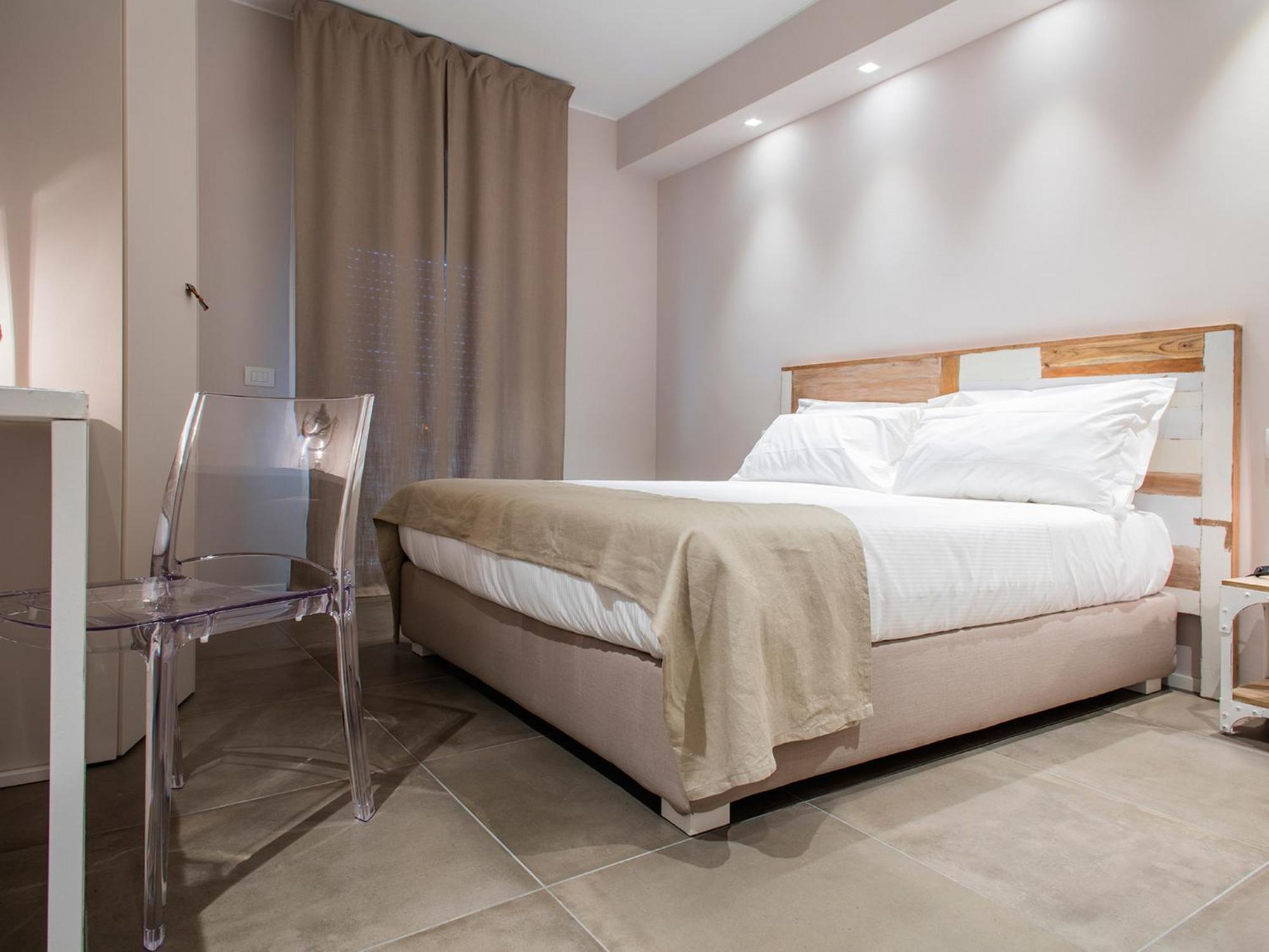 Hotel Mane Boutique 3*