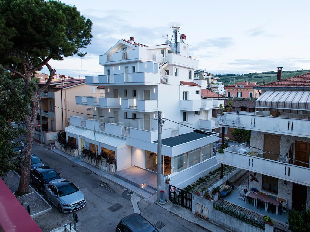 Hotel Mane Boutique 3*