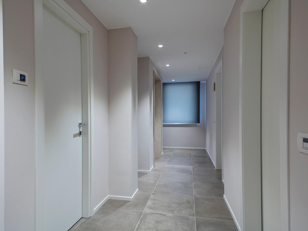 Hotel Mane Boutique Roseto Degli Abruzzi