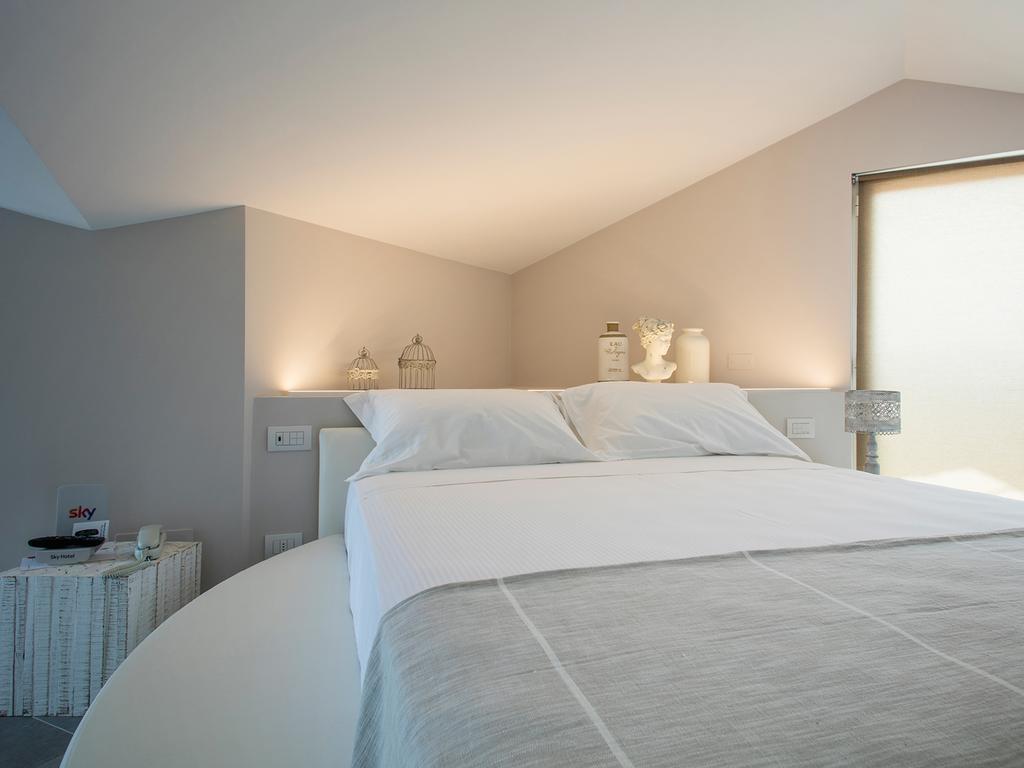 Mane Boutique Hotel