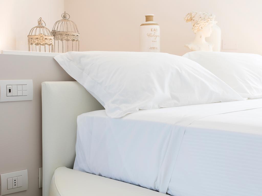 Mane Boutique Hotel 3*