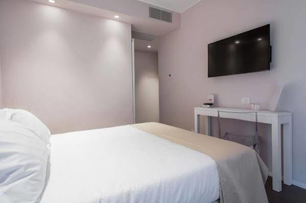 Mane Boutique Hotel